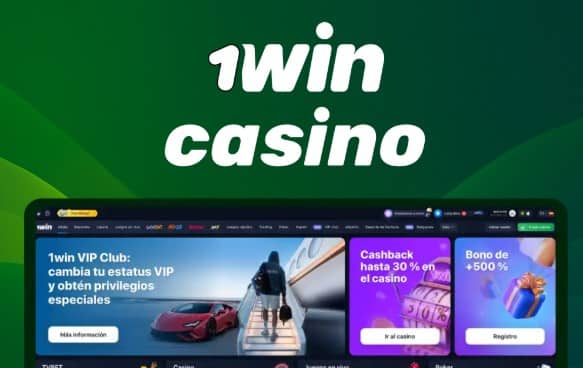1win Côte d'Ivoire : App mobile, Paris sportifs & Casino